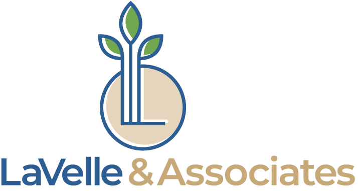 LaVelle & Associates