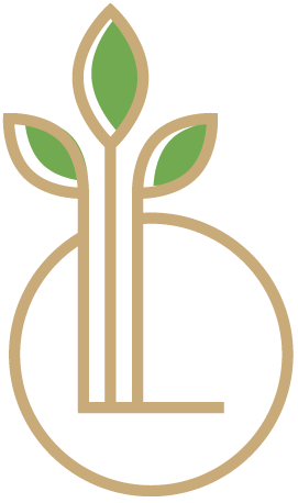 Lavelle & Associates Logo image
