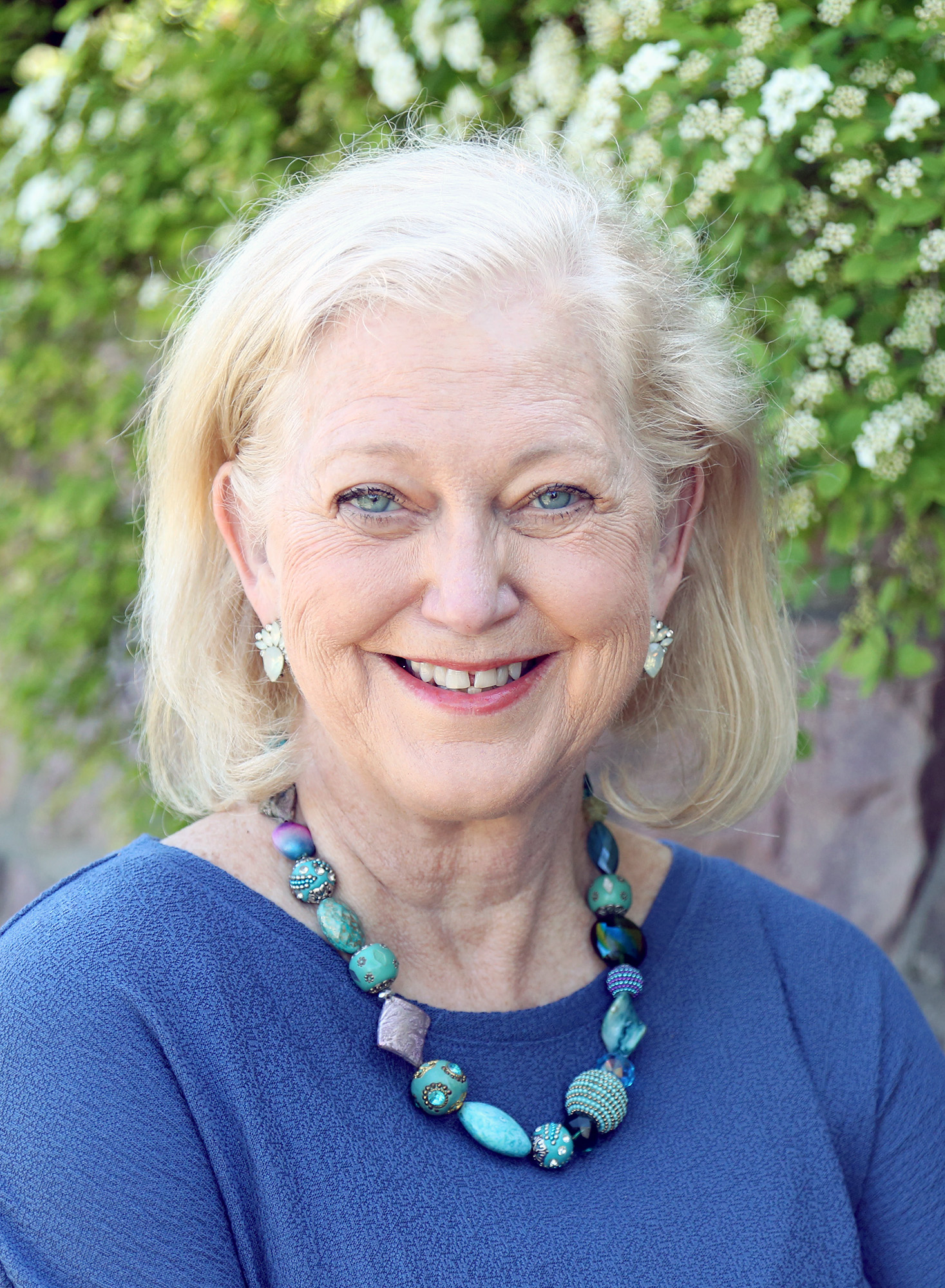 Patricia Lavelle, Ed.S.